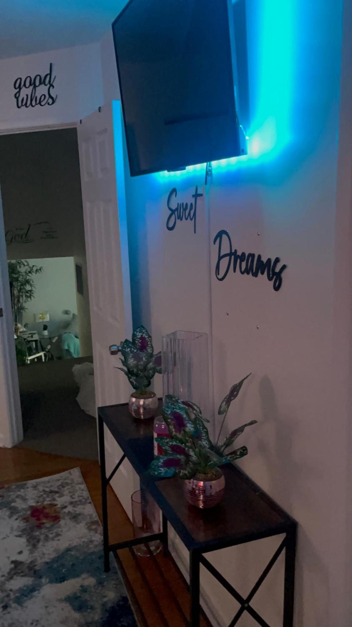 Stylish Cozy Quiet Family Retreat And Romantic Getaway Sleeps Up To 7 With Fast Wifi, Free Parking, Work Station, Alexa Enabled, Fenced In Backyard For Pets Grill Party Patio, Porch, Beach, Canal, Stadium,Boardwalk Restaurants, And Much More! Atlantic City Exterior foto